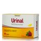 Vivapharm Urinal - Ουροποιητικό, 30caps