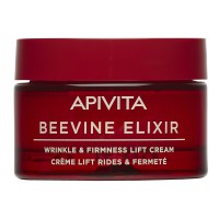 Apivita Beevine Elixir Wrinkle & Firmness Lift Cre