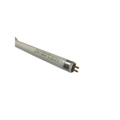 Fluorescent Lamp Τ5 35W 4200K White 150cm