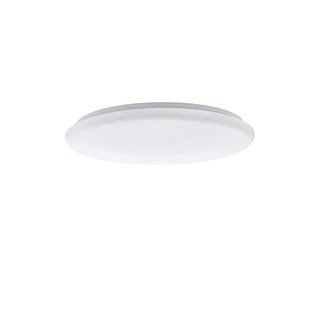 Ceiling Light LED D57 Dimmable and Remote Control 