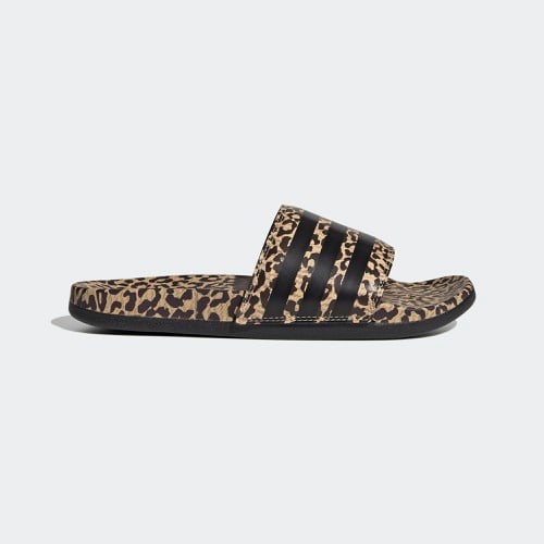 SHAPKA ADILETTE COMFORT ADIDAS