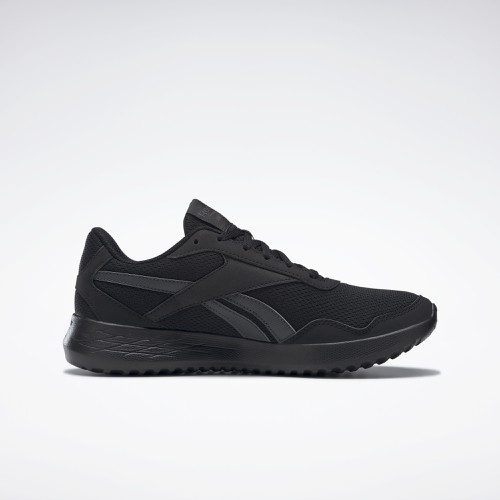 ATLETE ENERGEN LITE REEBOK