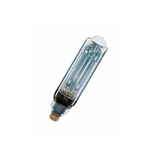 High-pressure Sodium Vapor Bulb SOX 180W 1800K BY2