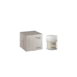 Medisei Time Eraser Hydra Light Cream Ενυδατική Κρέμα Gel Για Πρόληψη Ρυτίδων 50ml