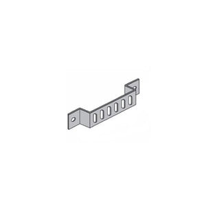 Wall Support 100 10LSB100PG00