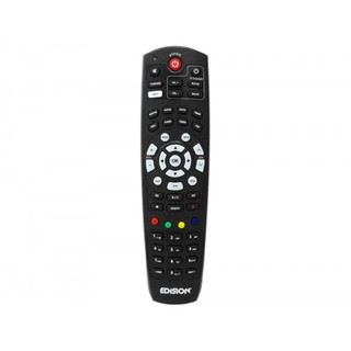 EDI-RCU Universal1 remote control 07-00-0051