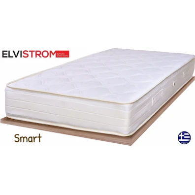 Στρώμα Ύπνου Μονό Smart  Elvistrom 100 x 200  (91-