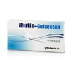 Ibutin Gelsectan - Σύνδρομο Ευερέθιστου Εντέρου, 15 caps