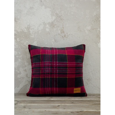 Διακοσμητικό Μαξιλάρι 45x45 - Noit Nima Home 45x45