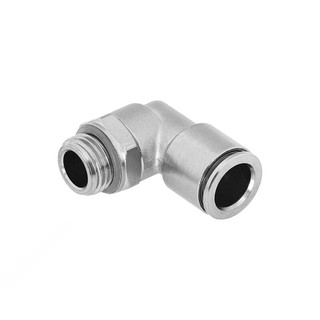 Push-in L-fitting 578281