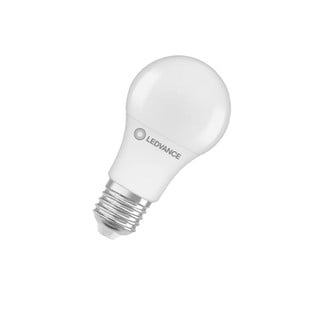 Bulb LED with Motion Sensor E27 10W 2700K 40998540