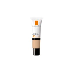 La Roche Posay Anthelios Mineral One (Shade 2) SPF50+ 30ml