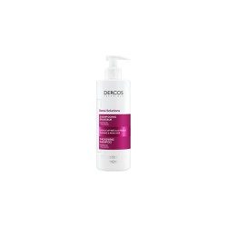 Vichy Dercos Densi-Solutions Thickening Shampoo Thickening Shampoo For Weak & Fine Hair 400ml
