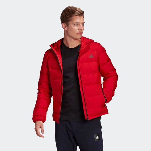 XHUP ME KAPUC HELIONIC ADIDAS