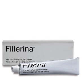 Fillerina Eye & Lip Contour Cream Grade 3 για το γ