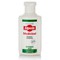 Alpecin Medicinal F Shampoo - Λιπαρά Μαλλιά, 200ml