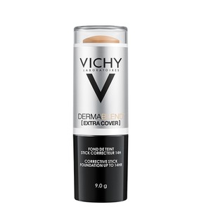 Vichy Dermablend Extra Cover Corrective Stick 45 G