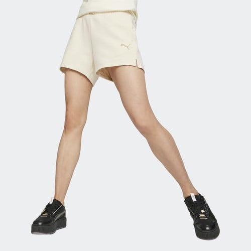 PANTALLONA TE SHKURTRA ESSENTIALS PUMA