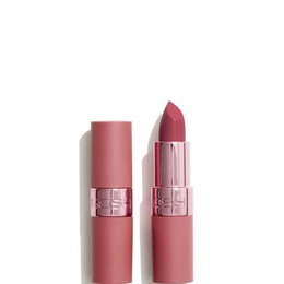 Gosh Luxury Rose Lips Lipstick 004 Enjoy 3.5G