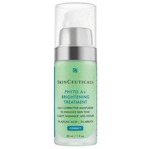 SkinCeuticals Phyto A + brightening treatment 30ml