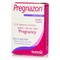 Health Aid Pregnazon - Φροντίδα της εγκύου & του εμβρύου, 30 tabs