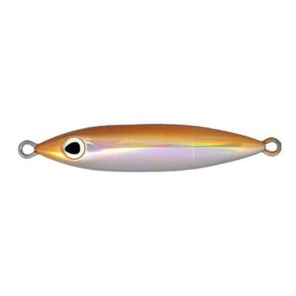 Πλάνο Nagejiro Jig, 20 gr