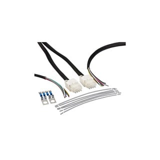 Wiring Kit for IVE Unit 54655