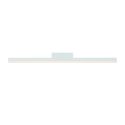 Ceiling Linear Light Lynne Led 48W 3000K 4300 Lm W