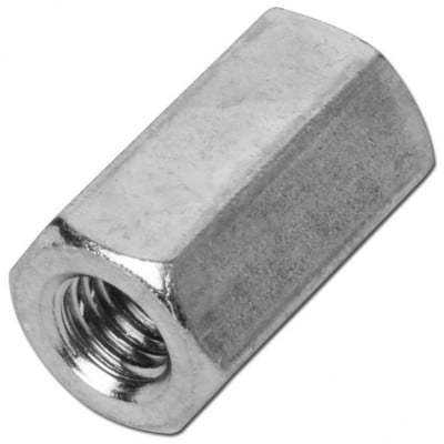 Setscrew Connector Μ8