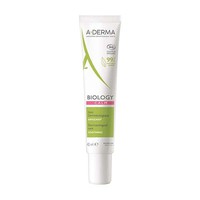A-Derma Biology Calm Dermatological Care Soothing 