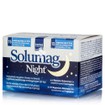 Intermed Solumag Night - Αϋπνία, 15 φιαλίδια x 10ml