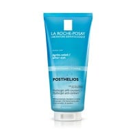 LA ROCHE POSAY POSTHELIOS AFTER SUN FACE&BODY COOLING GEL 200ML