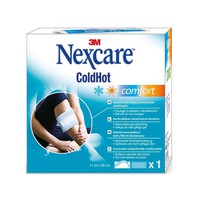 Nexcare ColdHot Therapy Pack Comfort 26cmx11cm - Π