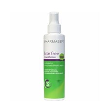 Pharmasept Bite Free Insect Lotion Max Αντικουνουπ