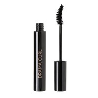 Korres Volcanic Minerals Mascara Extreme Curl 11ml