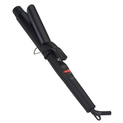 Digital Hair Curler PC-1090