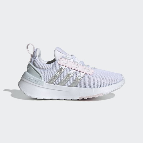 ATLETE RACER TR21 ADIDAS