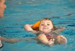 Child 20swimming