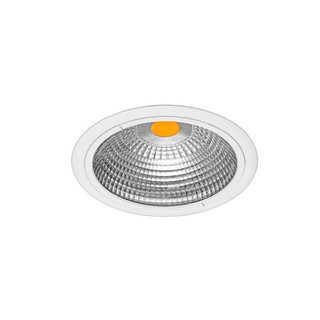 Spot Recessed Medie Cob LED White 2235408078C-01
