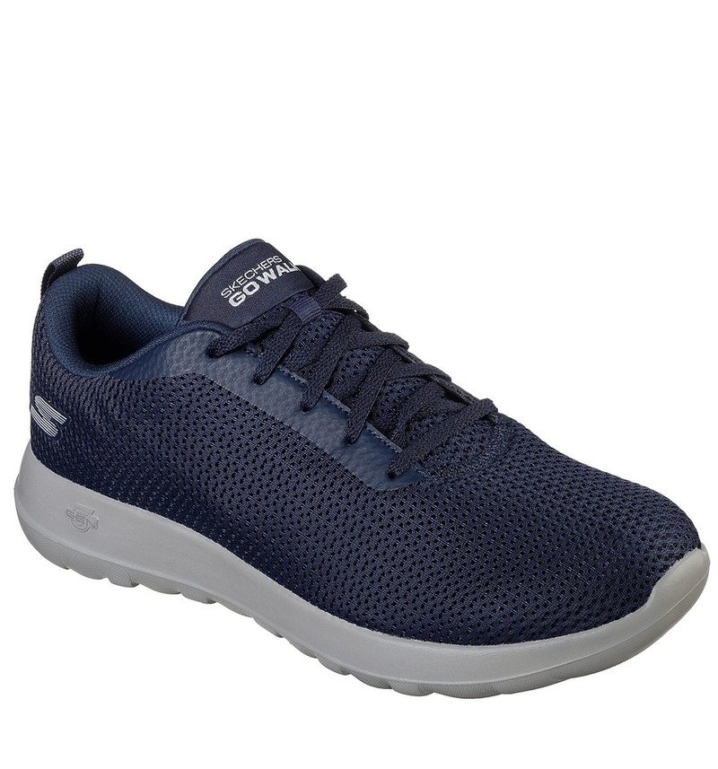 skechers effort 54601