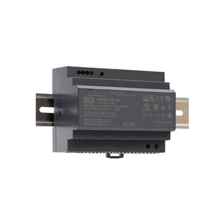 Power Supply Ultra Slim HDR150-24 03.036.0235