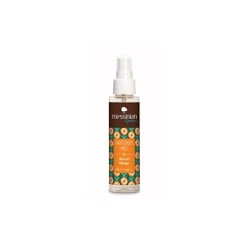 Messinian Spa Hair & Body Mist Βερύκοκο & Mango 100ml