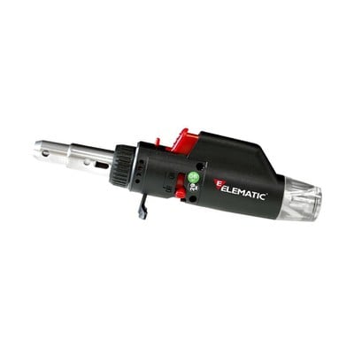 Butane Blowtorch 1300C