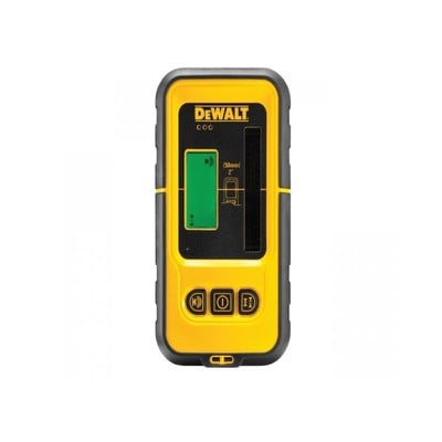 Digital Detector Green Laser De0892G