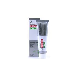 Gehwol Extra Universal Foot Cream Active Protection & Relief 75ml