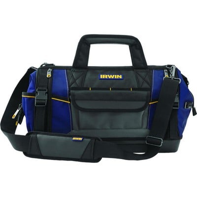 Tool Bag Commander Series Bag B18H450 Χ 275 Χ 600M