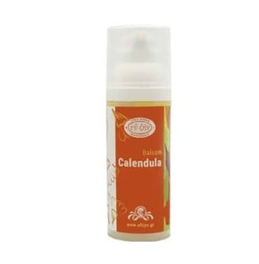 Maria Treben Calendula Balsam, 50ml