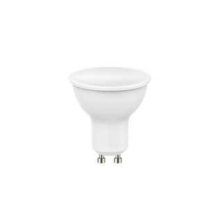 Bulb LED GU10 9W 4000K Dim VK/05180/G/D/C
