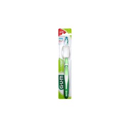 Gum Activital Soft Toothbrush 1 pc