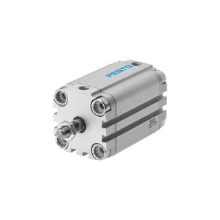 Compact Air Cylinder 156550